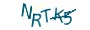 validcode